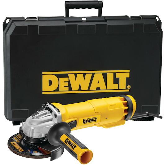dewalt_dwe4237k_qs