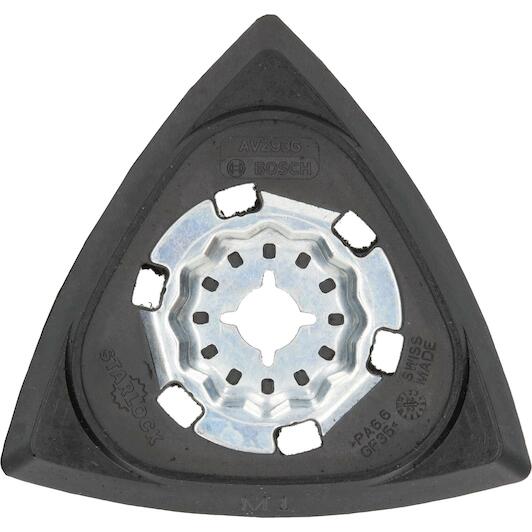 bosch_2609256956