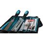 makita_d_72176_3
