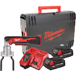 milwaukee_4933493289