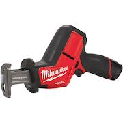 milwaukee_4933500573