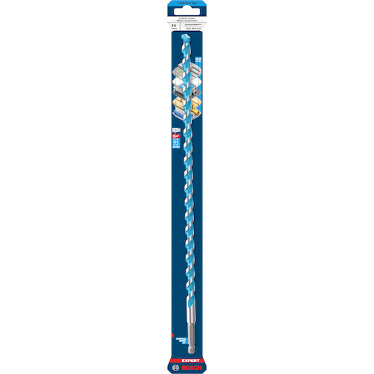 bosch_2608902280_2