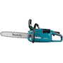 makita_uc011gt101_9