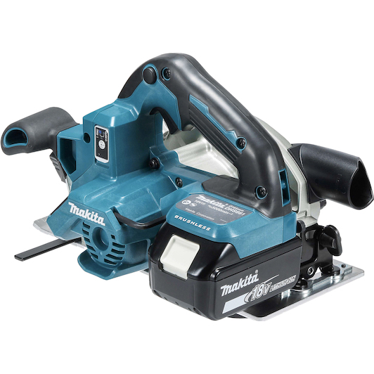 makita_dhs661rtju