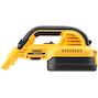 dewalt_dcv517n_xj