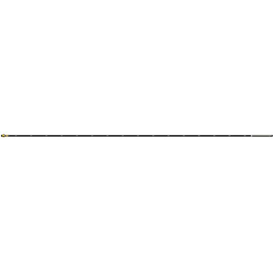 dewalt_dcps3385_xj_2