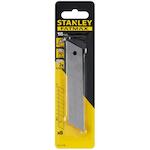 stanley_0_11_718