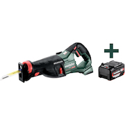 metabo_601617840