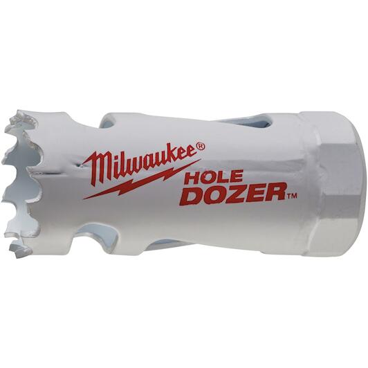 milwaukee_49560037_2