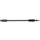 Category Ryobi spray lance