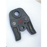 ridgid_86626