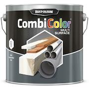 rust_oleum_7390ms25