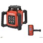 futech_05202r50_4