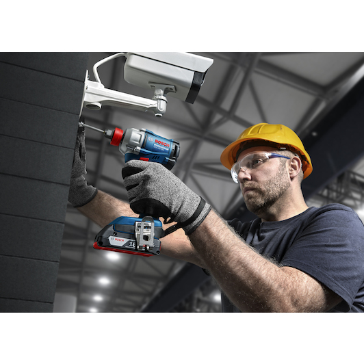 bosch_06019n2102_3