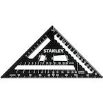 stanley_stht46101_0