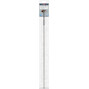 bosch_2608596342_2