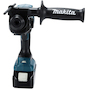 makita_dhr182zj