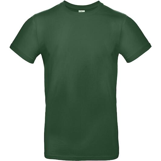 bc_cgtu03tc_56544_56532
