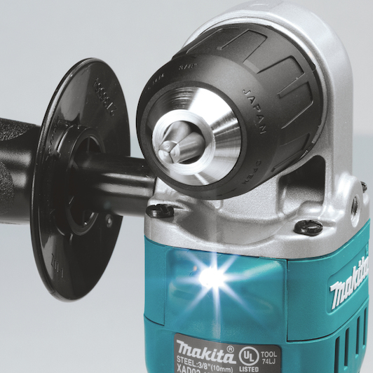 makita_dda351zj