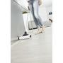 karcherhomegarden_12580500_6