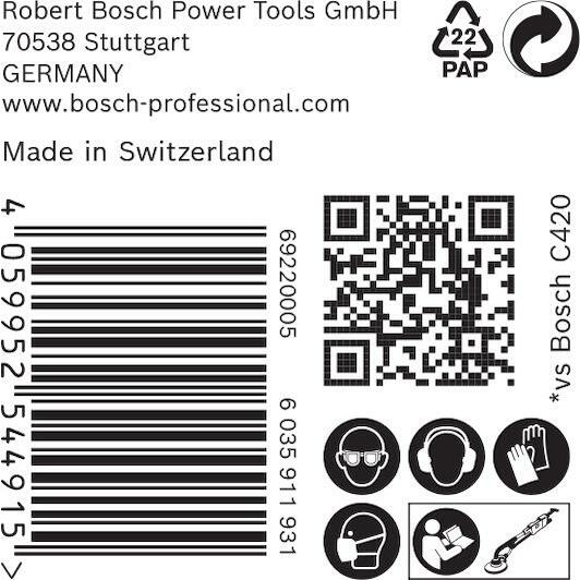 bosch_2608901153_3