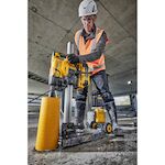 dewalt_dcps151_xj_23