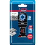 bosch_2608900014_2