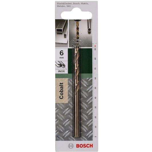 bosch_2609255074