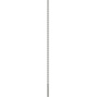 bosch_2608707036_3