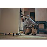 stanley_fmht83552_1_10