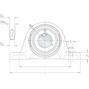 skf_sy50wf_3