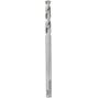 dewalt_dt20628_qz