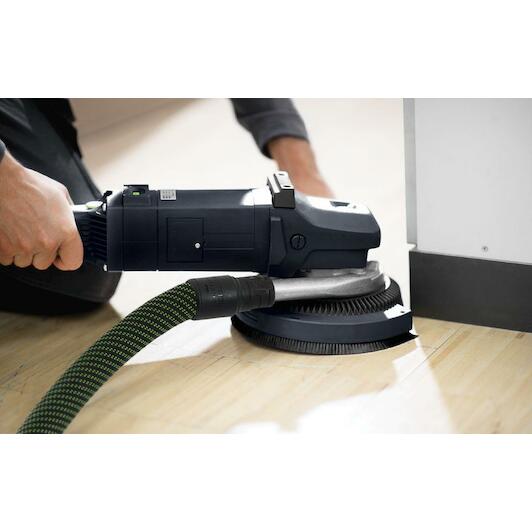 festool_484172