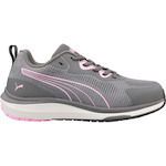 puma_902141346405_38_2