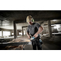 makita_dga506z_22