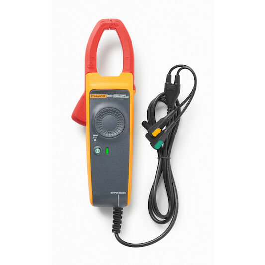 fluke_5227203