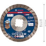 bosch_2608901596_4