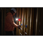 milwaukee_4933493547_19
