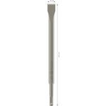 bosch_2608690144_4