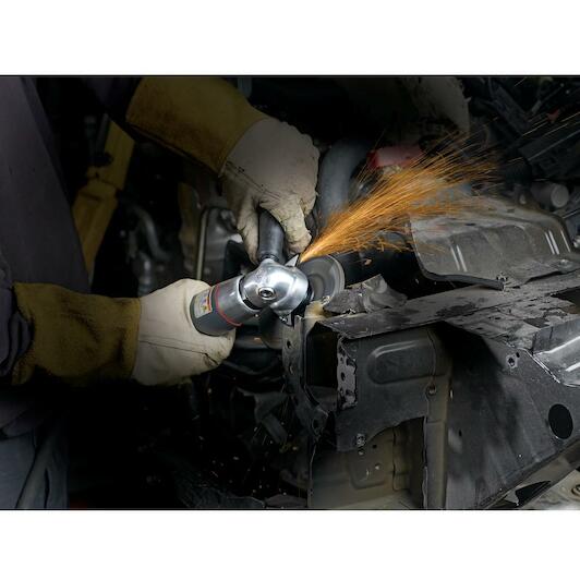 ingersollrand_45664257_5