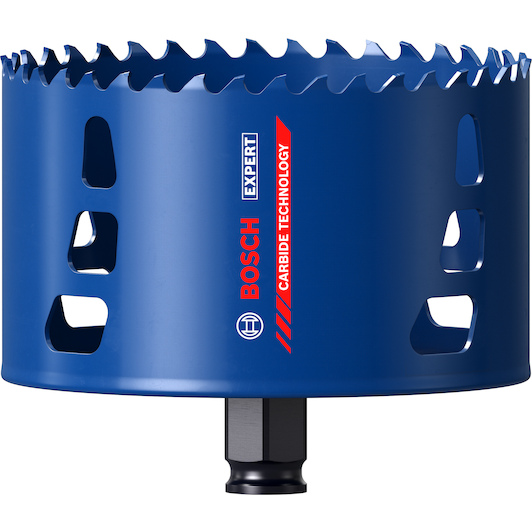 bosch_2608900442