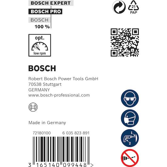 bosch_2608597178_3