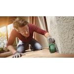 bosch_06033c8000