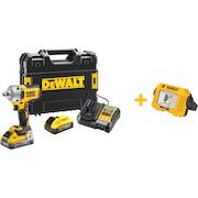 dewalt_dcf891h2t_qw
