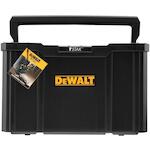 dewalt_dwst1_71228