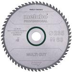metabo_628495000