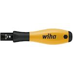 wiha_26629