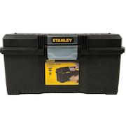 stanley_1_97_510
