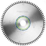 festool_500649