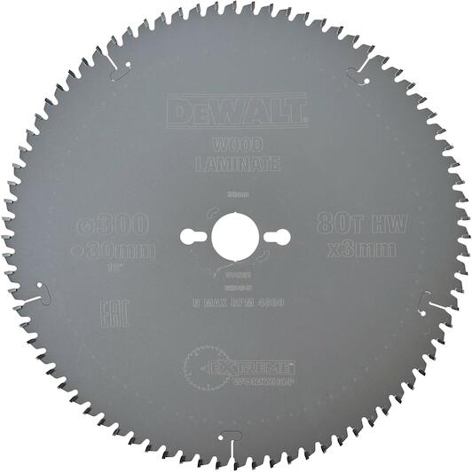 dewalt_dt4281_qz